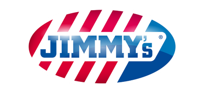Jimmy's