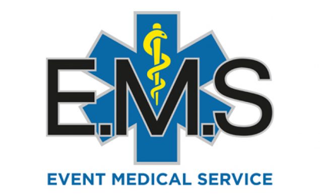 Event Medical Service