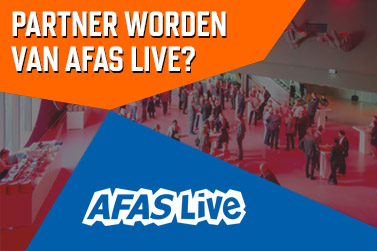 Partner Worden Van Afas Live 1