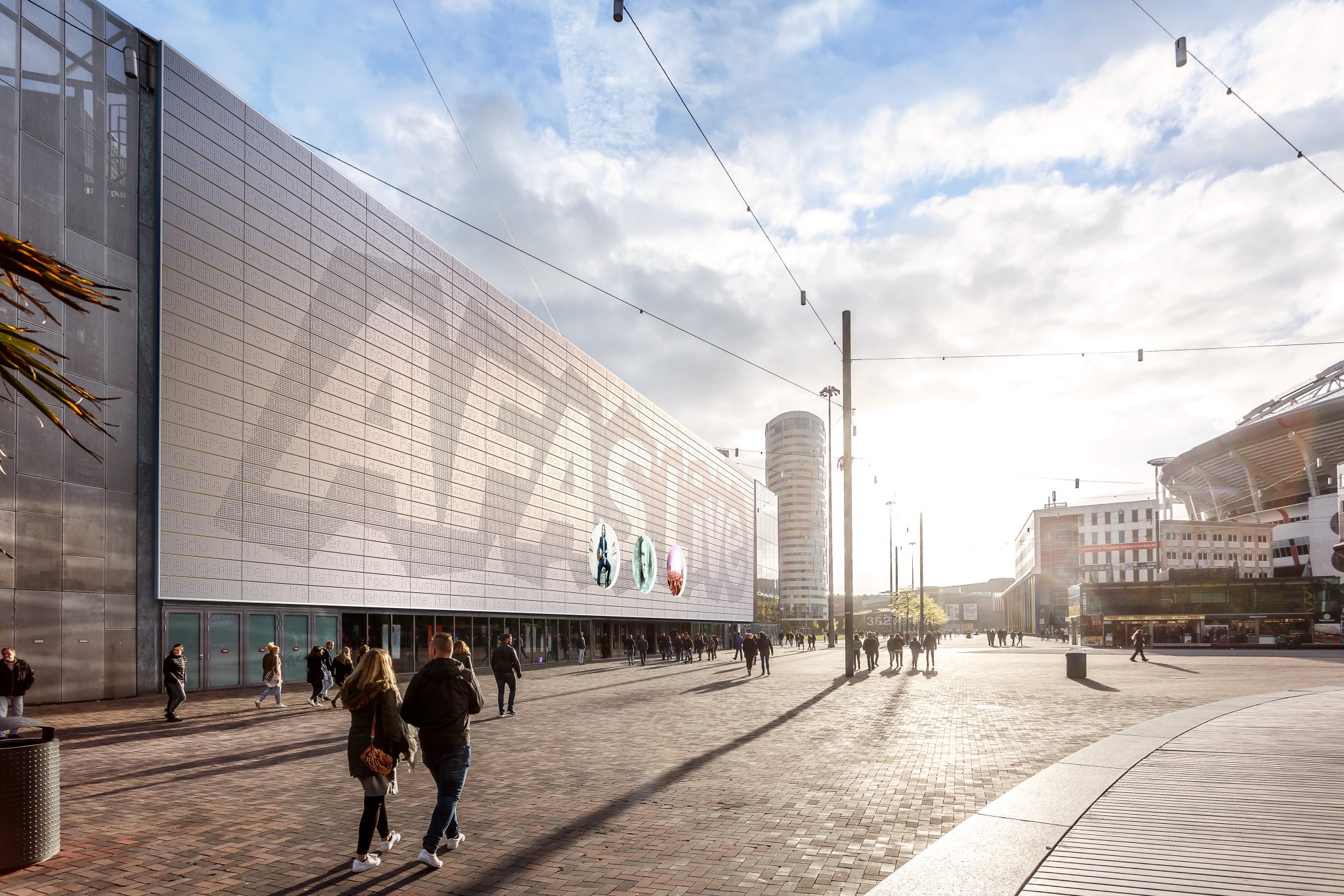CORONAMAATREGELEN IN AFAS LIVE | AFAS Live